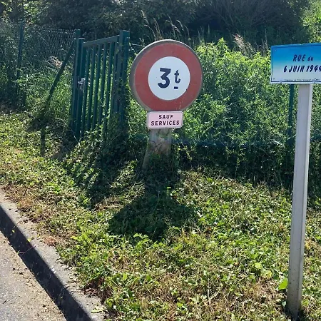 Junior Omaha Bed and Breakfast 3*