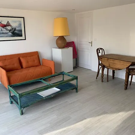 Junior Omaha Saint-Laurent-sur-Mer