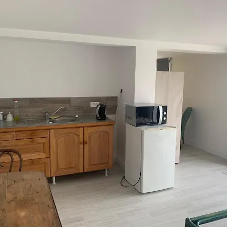 Junior Omaha Saint-Laurent-sur-Mer