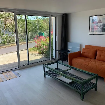 Junior Omaha Bed and Breakfast 3*