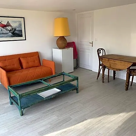 Bed & Breakfast Junior Omaha