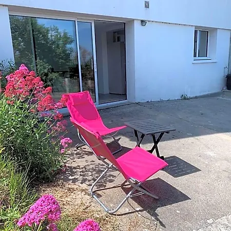 Bed & Breakfast Junior Omaha 3*